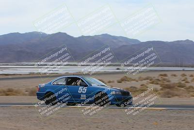 media/Jan-25-2025-SCCA SD (Sat) [[918ace9a21]]/1-Advanced/Session 2 Turn 9 Inside/